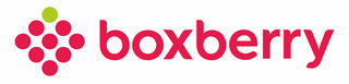 Boxberry