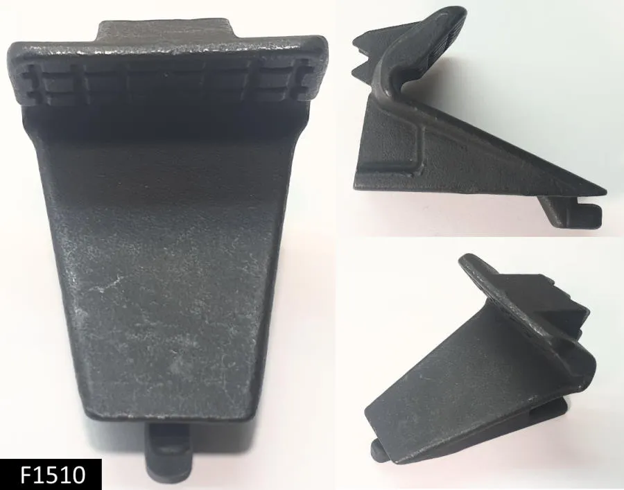 Main