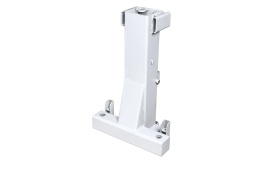 Каретка для подъемника ПГН2-4.0 