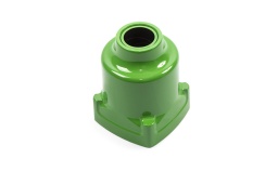 Корпус ударного механизма 88116SP41