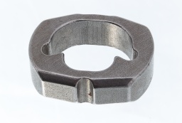 Молоток ударного механизма 37