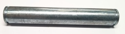 Ось SGM-802-10