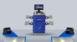 Техно Вектор 7    V 7202 MC