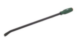 Монтировка, 610 мм, Hans BT-24U