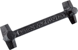 Ключ для заглушки поддона картера СТАНКОИМПОРТ, KA-5052