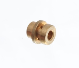 Пусковой клапан подачи воздуха SP02 