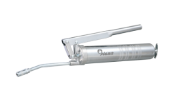 718 ручной шприц для нагнетания смазки 500cc