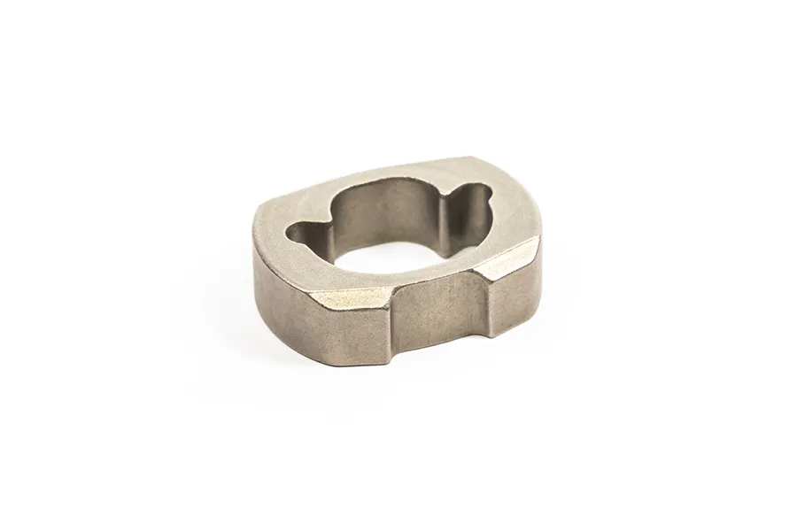 Main