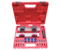 Набор для установки фаз ГРМ MERCEDES M270 