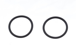 Уплотнительное кольцо посадочного квадра 88116SP36 