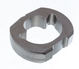 Молоток ударного механизма 88111SP35 