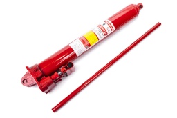 Цилиндр двухплунжерный в сборе на 8 тонн T30808 