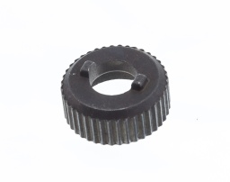 Переключатель клапана реверса 