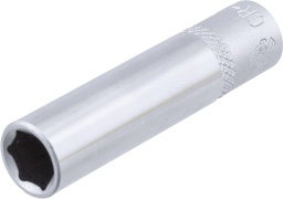 Головка торцевая длинная 6-гранная, ГД.14.40.Д.3/16, СТАНКОИМПОРТ