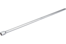 2800-12 удлинитель 1/4", 300мм