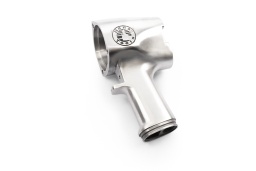 Корпус гайковерта 