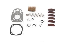 Ремонтный комплект для гайковерта 84117SPTK