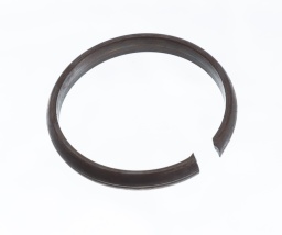 Стопорное кольцо посадочного квадрата SP341492A04 