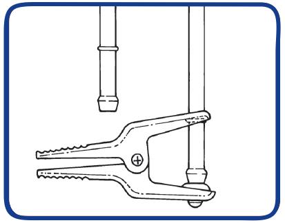 d28fd7f54a0421ed37e2a92a9be81f45.jpeg d28fd7f54a0421ed37e2a92a9be81f45.jpeg