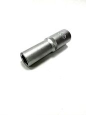 CS-38.11.10-6 Головка торцевая длинная 3/8", 10 мм