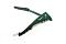 micro photo