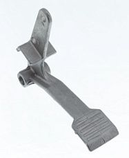 С-55-002-004Педаль