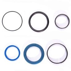 Ремкомплект цилиндра для ПГН2-4.0(М) ПГН2-4.0(М)SP0001