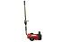 micro cart photo