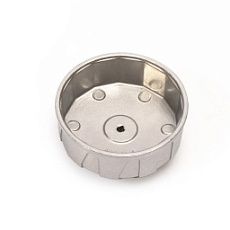 ST010226 Съемник масляного фильтра 84  мм. 14 гр.