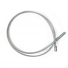 TT7035-500-03D стальной трос D 