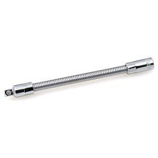 2801-08 гибкий удлинитель 1/4", 200мм