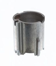 Цилиндр ротора 84120SP19 