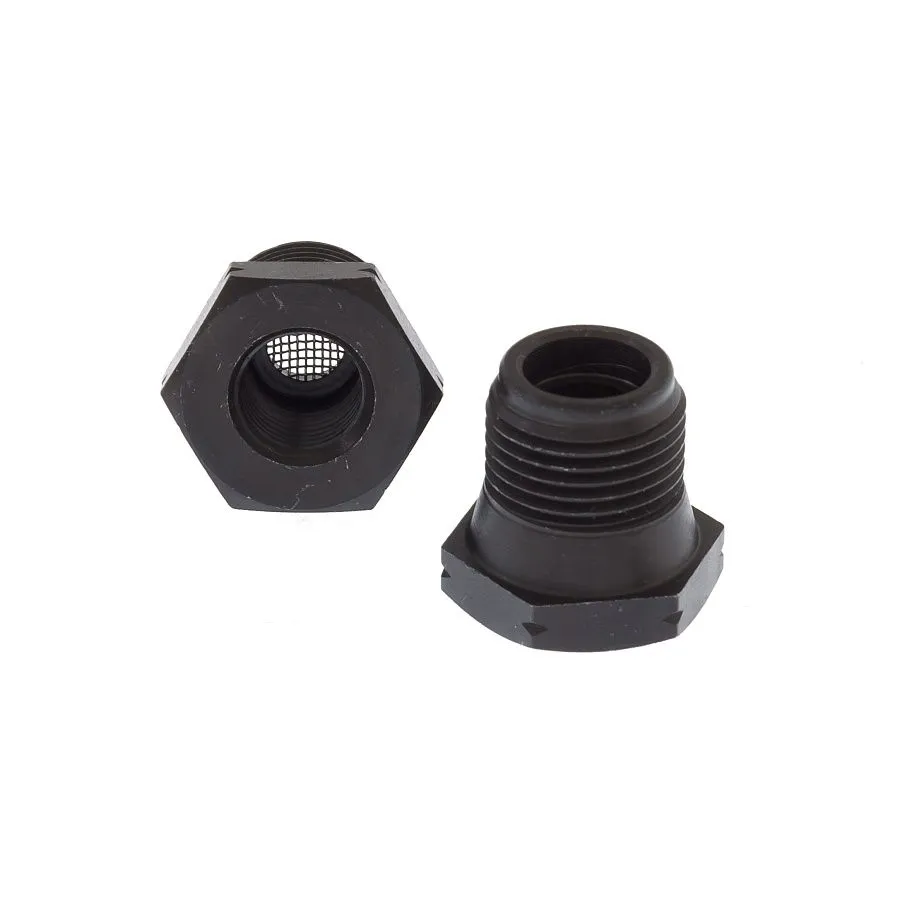 Main