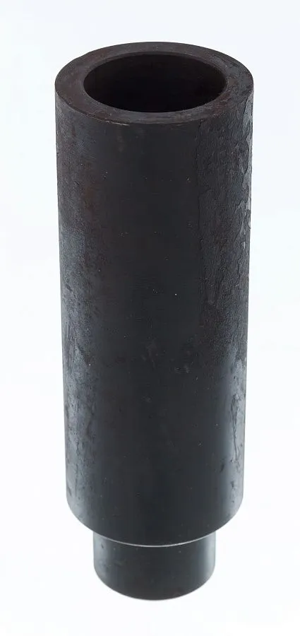 Main