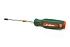 micro cart photo