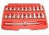 micro cart photo