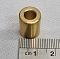 micro photo