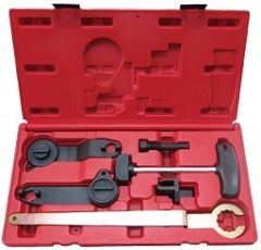 Набор для установки фаз ГРМ VAG 1.0/1.2/1.4/1.6 KA-8047 