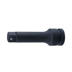 CS12666 Удлинитель ударный 1/2", 150 mm