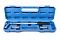 micro photo