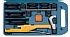 micro cart photo