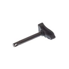 Курок с штифтом