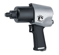 Гайковерт пневматический 814Nm, 84110, Hans