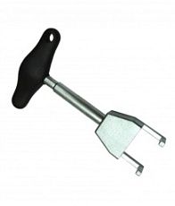Съемник катушек зажигания VAG OEM T10094A