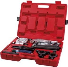 Съемник многофункциональный гидравлический СТАНКОИМПОРТ, KA-1023